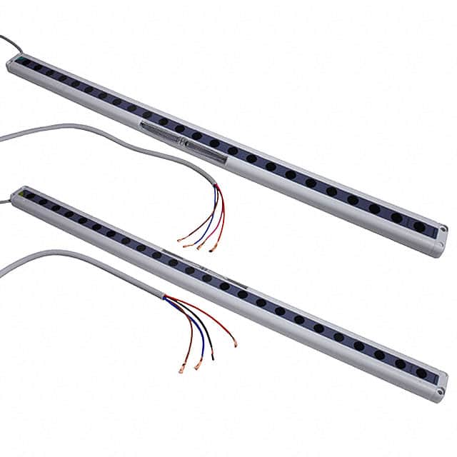 NA2-N24 Panasonic Industrial Automation Sales  Sensori ottici - Fotoelettrici industriali